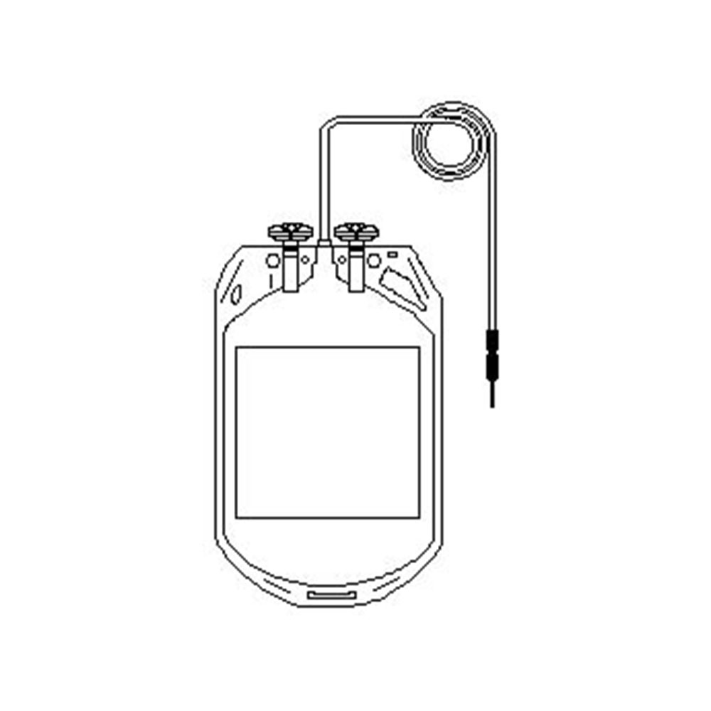 T&T ÜÇLÜ CPDA-1 450ML 5D